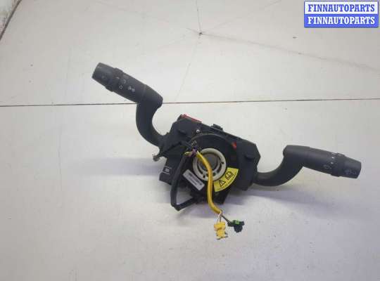 Купить Шлейф руля на Peugeot Boxer 2006-2014 Шлейф руля CT1154056 на Peugeot Boxer 2006-2014