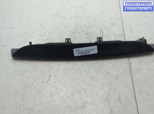 купить Фонарь дополнительный (стоп-сигнал) на Renault Clio 1998-2008