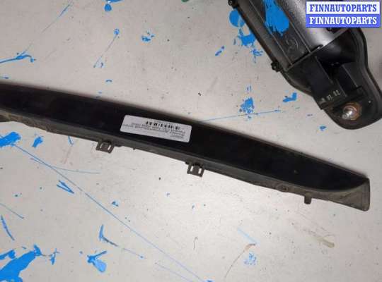 купить Фонарь дополнительный (стоп-сигнал) на Renault Clio 1998-2008