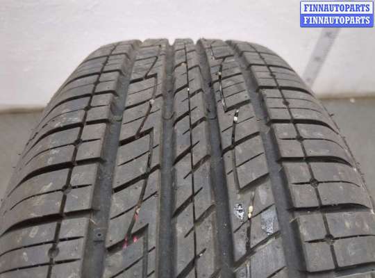 купить Пара шин на Jeep Grand Cherokee 2013-2022