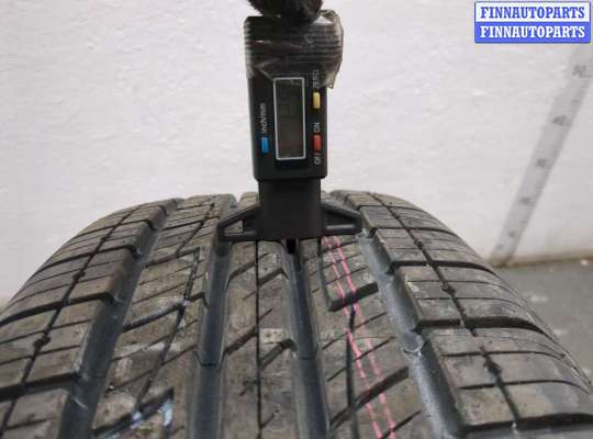 купить Пара шин на Jeep Grand Cherokee 2013-2022