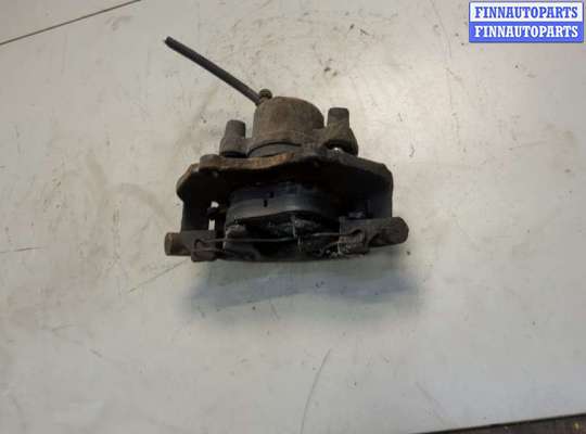 купить Суппорт на Ford Kuga 2008-2012