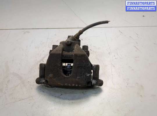 купить Суппорт на Ford Kuga 2008-2012