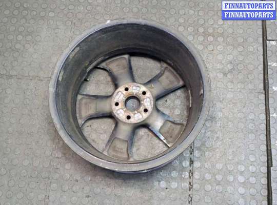 купить Диск литой на Volkswagen Golf 7 2012-2020