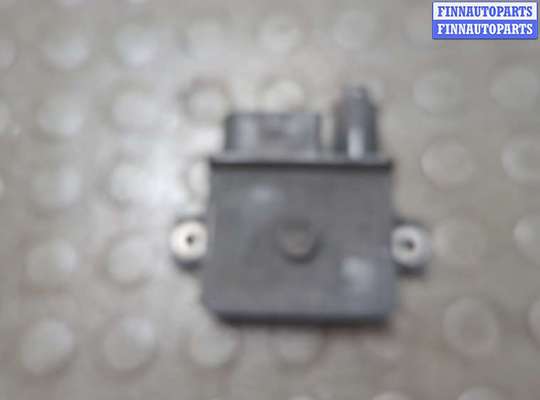 Реле накала BM3514599 на BMW 3 E90, E91, E92, E93 2005-2012