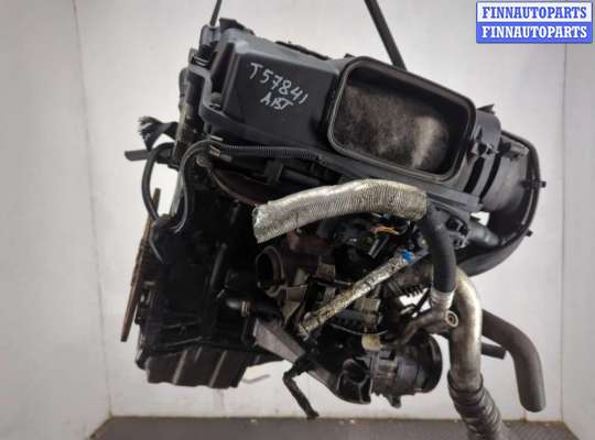 Купить Заслонка дроссельная на BMW 5 E60 2003-2010 Заслонка дроссельная BM3591093 на BMW 5 E60 2003-2010