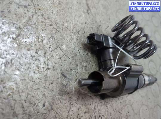 купить Форсунка топливная на Volkswagen Passat 6 2005-2010