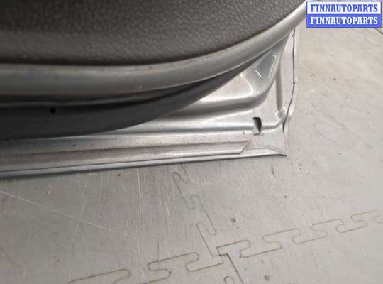 купить Ручка двери наружная на Jeep Grand Cherokee 2010-2013