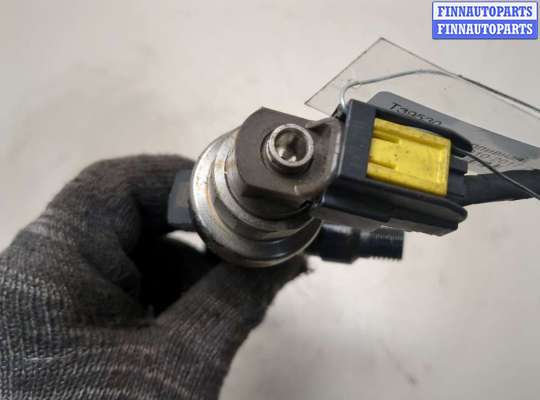 купить Форсунка топливная на Opel Astra J 2010-2017