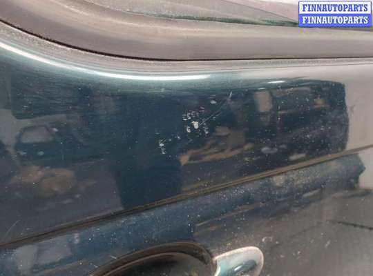 купить Замок двери на Mercedes Vaneo