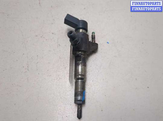 купить Форсунка топливная на Citroen C5 2008-2017