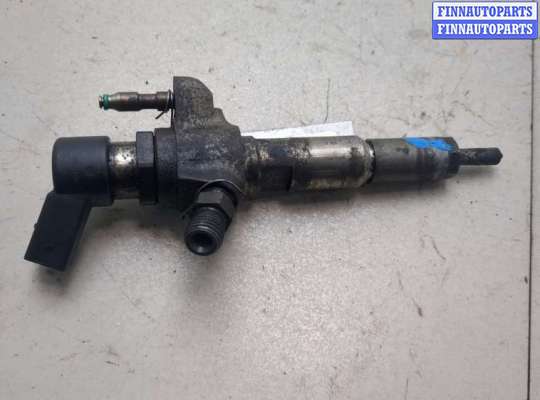 купить Форсунка топливная на Citroen C5 2008-2017