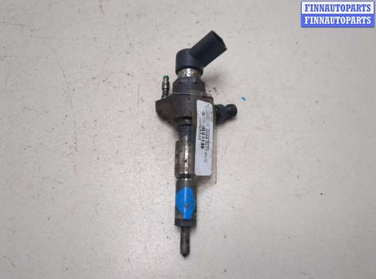 купить Форсунка топливная на Citroen C5 2008-2017