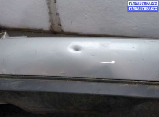 купить Бампер на Ford C-Max 2002-2010