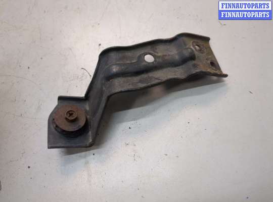 купить Кронштейн радиатора на Acura MDX 2001-2006