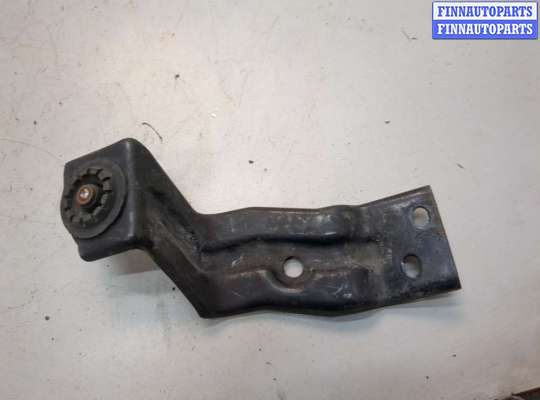 купить Кронштейн радиатора на Acura MDX 2001-2006