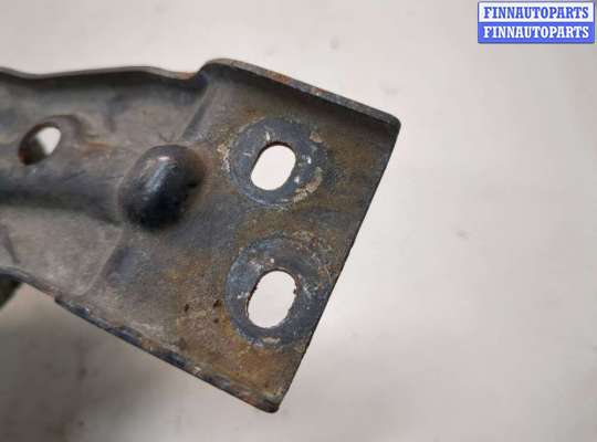 купить Кронштейн радиатора на Acura MDX 2001-2006