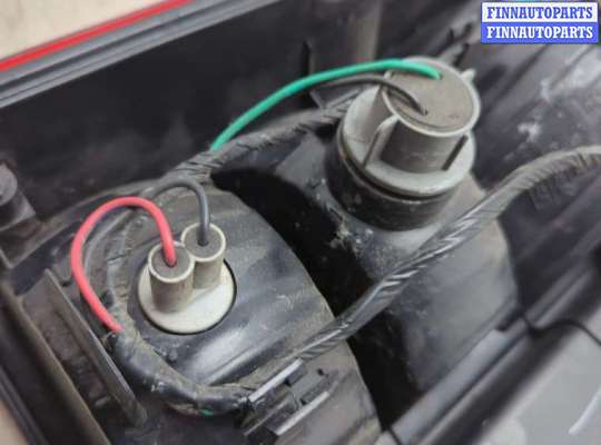 купить Фонарь (задний) на Nissan Pathfinder 2004-2014