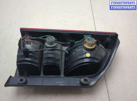 купить Фонарь (задний) на Nissan Pathfinder 2004-2014