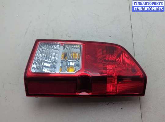 купить Фонарь (задний) на Nissan Pathfinder 2004-2014