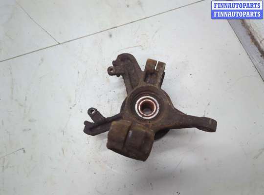 купить Ступица (кулак, цапфа) на Ford Focus 1 1998-2004