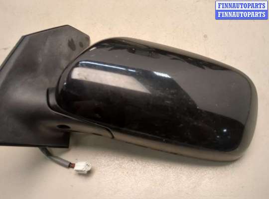купить Зеркало боковое на Toyota Corolla E12 2001-2006