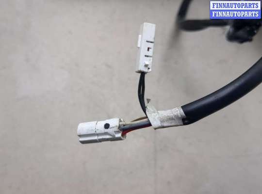 купить Зеркало боковое на Toyota Verso 2009-2018