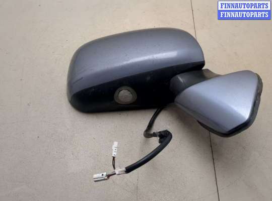 купить Зеркало боковое на Toyota Verso 2009-2018