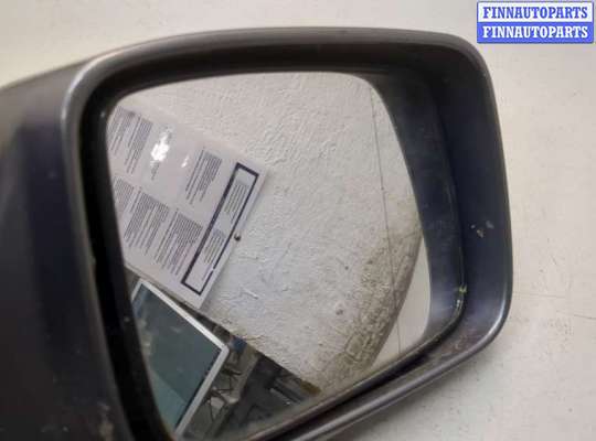 купить Зеркало боковое на Nissan X-Trail (T30) 2001-2007
