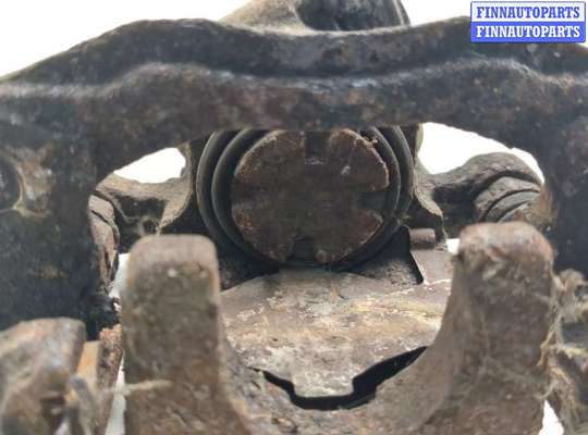 купить Суппорт на Hyundai Coupe (Tiburon) 2002-2009