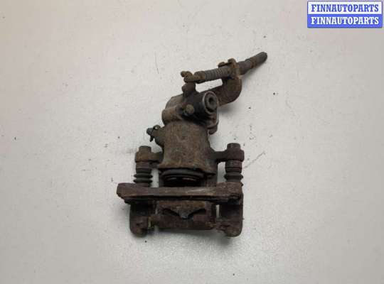 купить Суппорт на Hyundai Coupe (Tiburon) 2002-2009