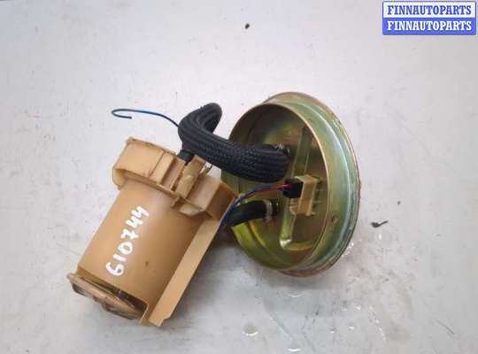 купить Насос топливный электрический на Opel Omega B 1994-2003