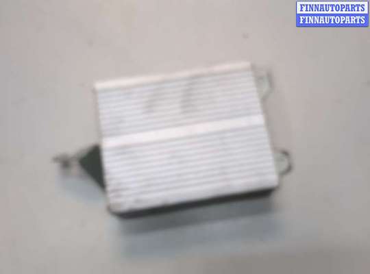 Купить Усилитель звука на Honda Element 2002-2011 Усилитель звука HD518402 на Honda Element 2002-2011