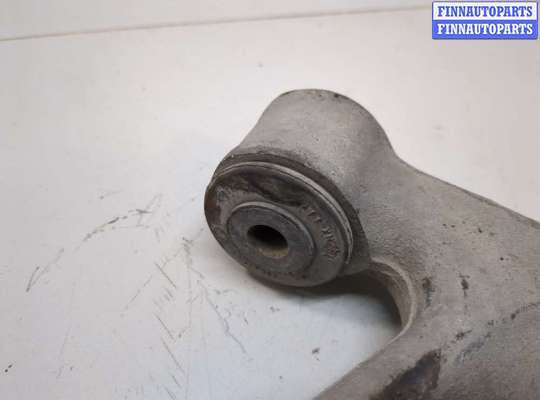 купить Рычаг подвески на Volkswagen Passat 6 2005-2010