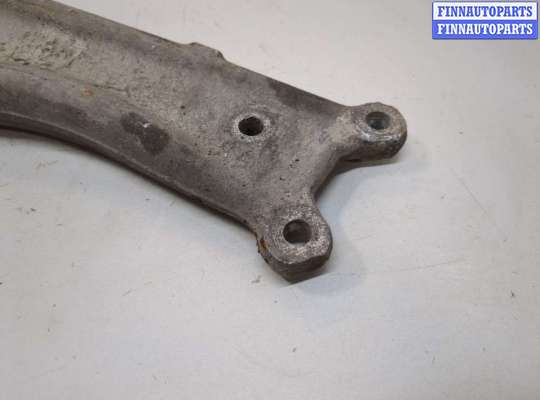 купить Рычаг подвески на Volkswagen Passat 6 2005-2010