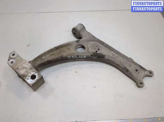 купить Рычаг подвески на Volkswagen Passat 6 2005-2010