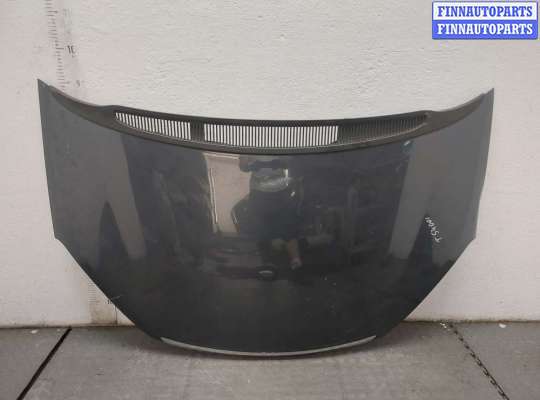 купить Капот на Ford C-Max 2002-2010
