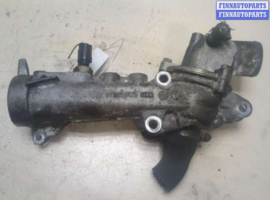 купить Корпус термостата на Mercedes C W202 1993-2000
