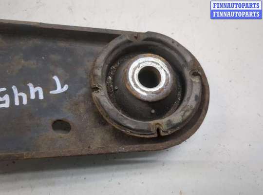 купить Рычаг подвески на Ford Explorer 2006-2010