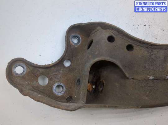 купить Рычаг подвески на Ford Explorer 2006-2010