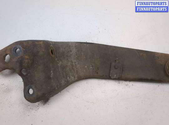 купить Рычаг подвески на Ford Explorer 2006-2010