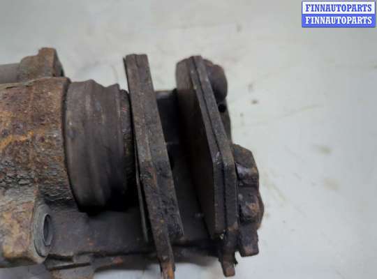 купить Суппорт на Volkswagen Golf 4 1997-2006