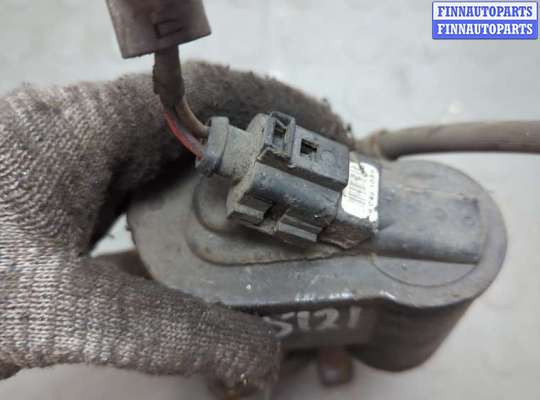 купить Суппорт на Volkswagen Passat 6 2005-2010