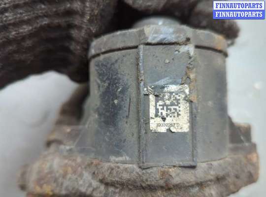 купить Суппорт на Volkswagen Passat 6 2005-2010