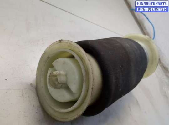 купить Пневмоподушка на BMW X5 E70 2006-2013