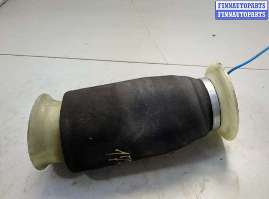 купить Пневмоподушка на BMW X5 E70 2006-2013