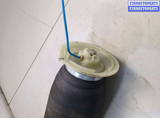 купить Пневмоподушка на BMW X5 E70 2006-2013