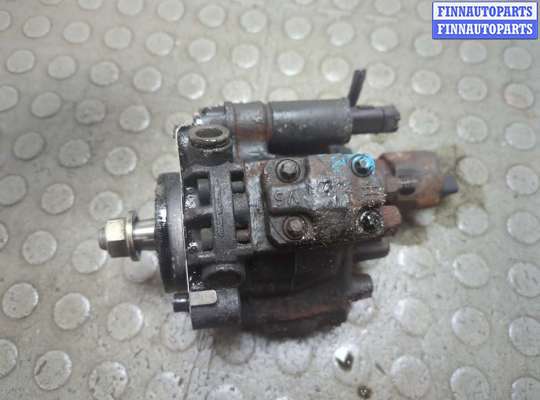 купить ТНВД на Ford Mondeo 4 2007-2015