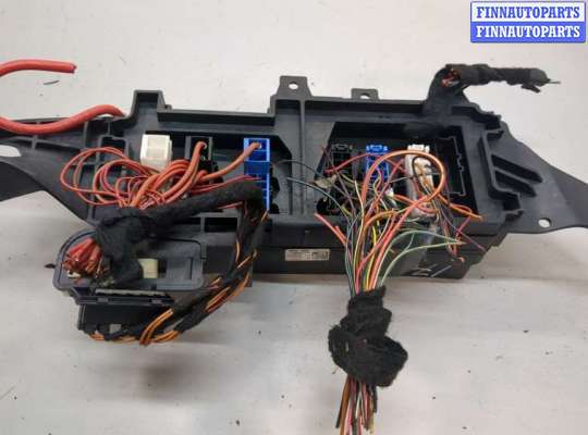 купить Блок предохранителей на Mercedes GL X164 2006-2012