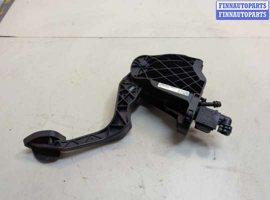 Цилиндр сцепления главный VG2715233 на Volkswagen Passat 6 2005-2010